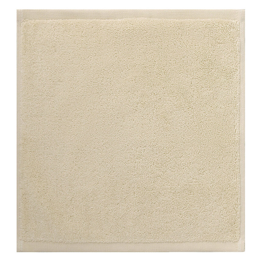 Collezione Argile Cotone, , hi-res image number 3